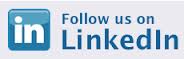 Follow Us on LinkedIn